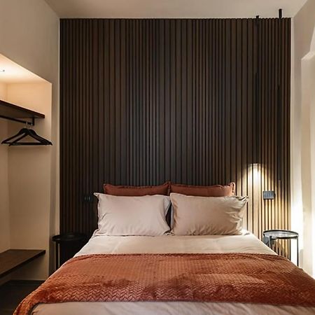 Mattei Luxury B&B 알타무라 외부 사진