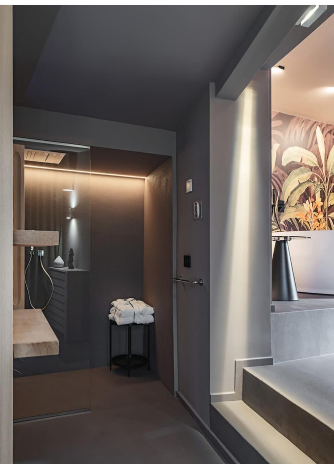 Mattei Luxury B&B 알타무라 외부 사진