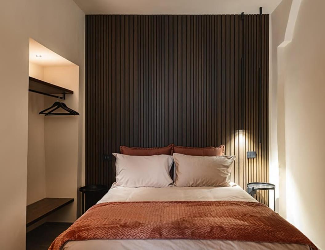 Mattei Luxury B&B 알타무라 외부 사진
