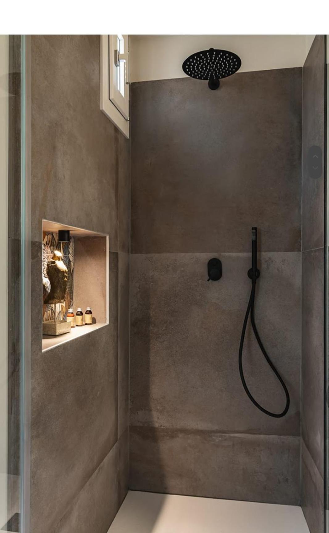 Mattei Luxury B&B 알타무라 외부 사진
