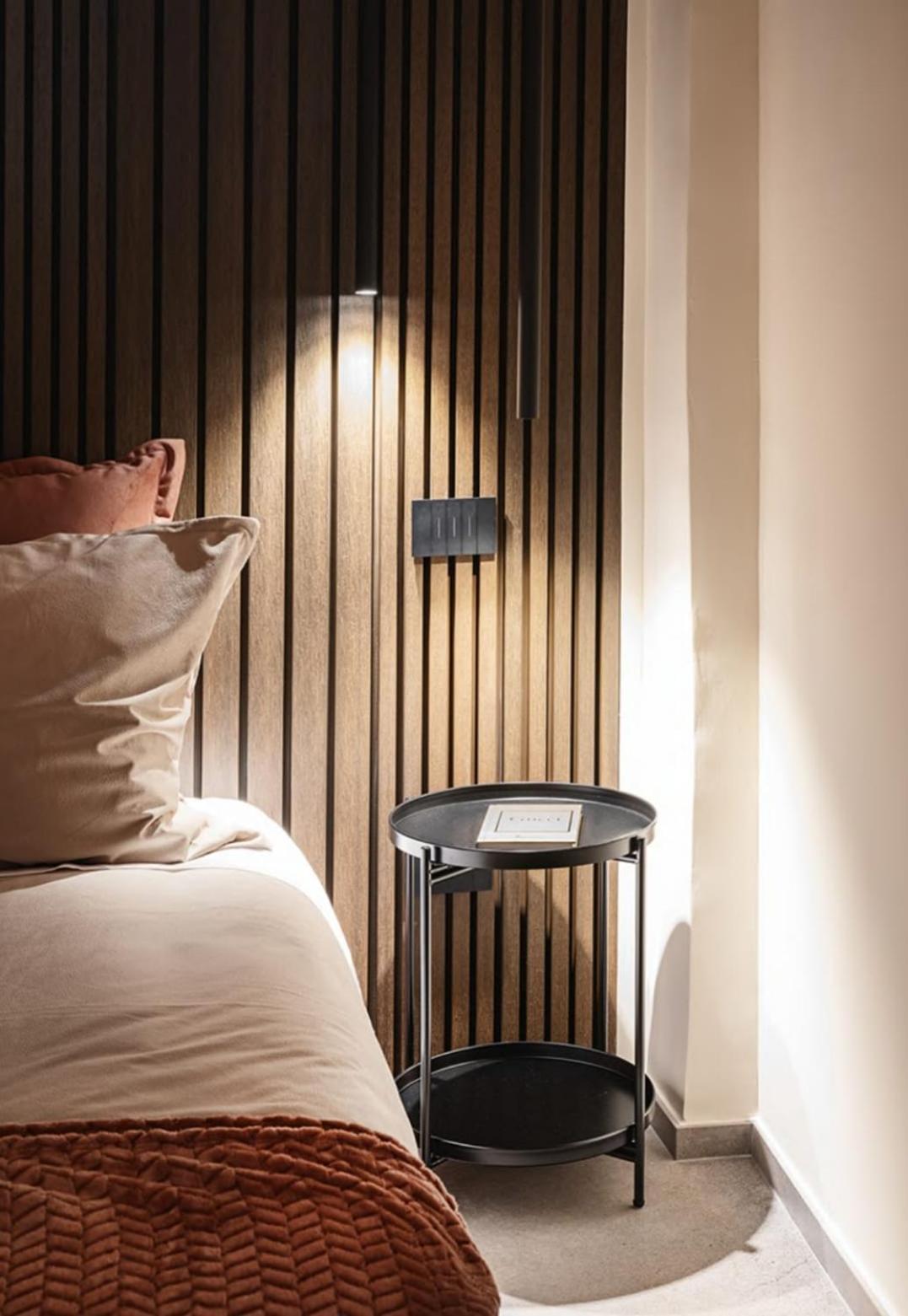 Mattei Luxury B&B 알타무라 외부 사진
