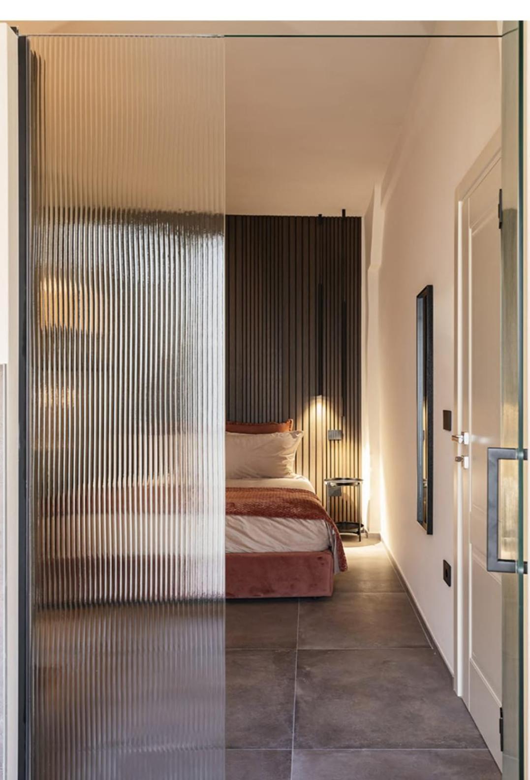 Mattei Luxury B&B 알타무라 외부 사진